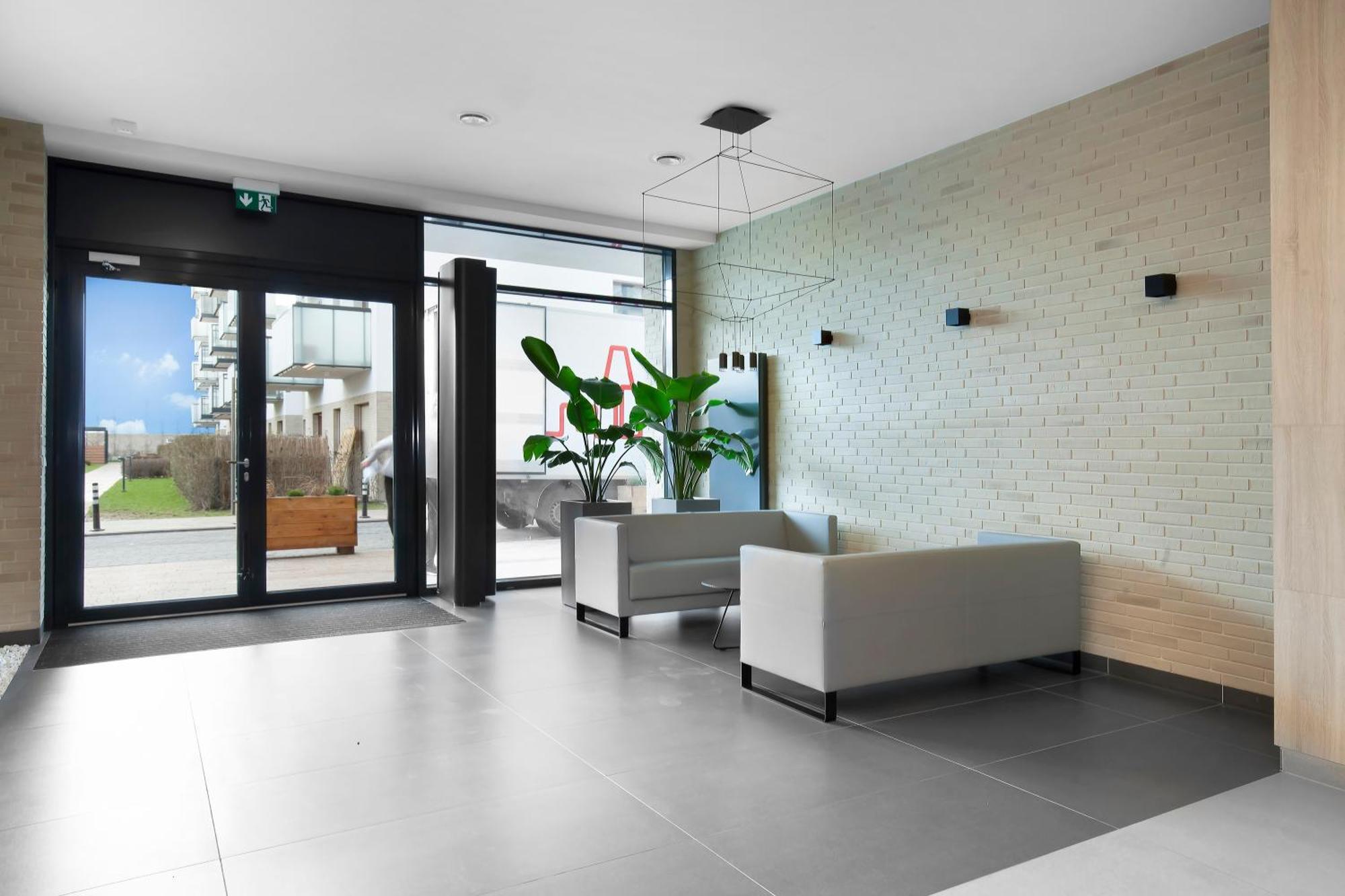 Elite Apartments Letnica Glamour Γκντανσκ Εξωτερικό φωτογραφία