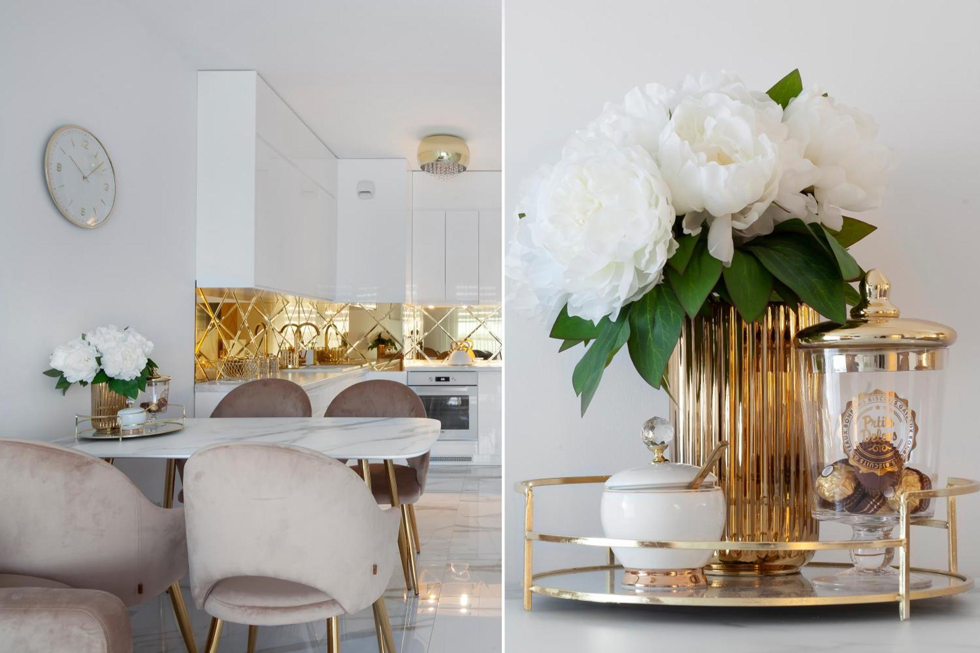 Elite Apartments Letnica Glamour Γκντανσκ Εξωτερικό φωτογραφία